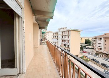 Foto 5 - Three-room apartment Via Grottasanta, Siracusa - photo 5
