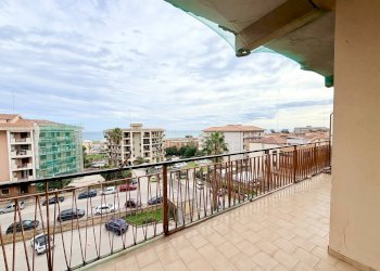 Foto 6 - Three-room apartment Via Grottasanta, Siracusa - photo 6