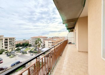 Foto 7 - Three-room apartment Via Grottasanta, Siracusa - photo 7