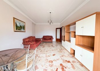 Foto 8 - Three-room apartment Via Grottasanta, Siracusa - photo 8