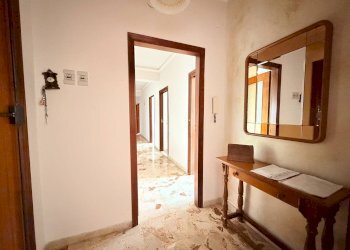 Foto 9 - Three-room apartment Via Grottasanta, Siracusa - photo 9
