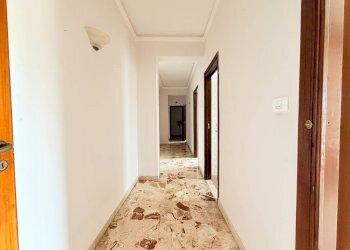 Foto 10 - Three-room apartment Via Grottasanta, Siracusa - photo 10