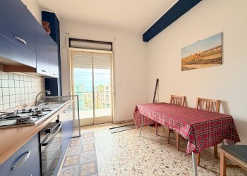 Foto 11 - Three-room apartment Via Grottasanta, Siracusa - photo 11