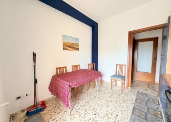 Foto 12 - Three-room apartment Via Grottasanta, Siracusa - photo 12
