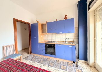 Foto 13 - Three-room apartment Via Grottasanta, Siracusa - photo 13