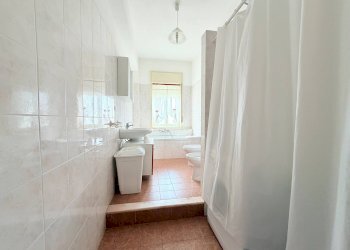 Foto 14 - Three-room apartment Via Grottasanta, Siracusa - photo 14