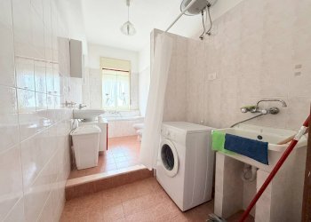 Foto 15 - Three-room apartment Via Grottasanta, Siracusa - photo 15