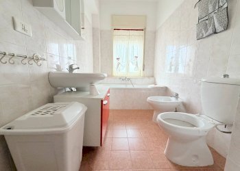 Foto 16 - Three-room apartment Via Grottasanta, Siracusa - photo 16