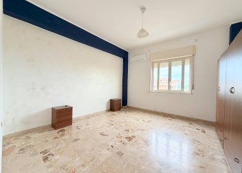 Foto 17 - Three-room apartment Via Grottasanta, Siracusa - photo 17