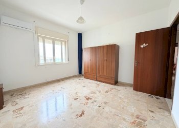 Foto 18 - Three-room apartment Via Grottasanta, Siracusa - photo 18
