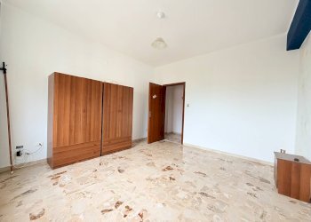 Foto 19 - Three-room apartment Via Grottasanta, Siracusa - photo 19