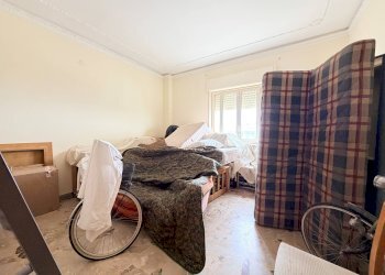 Foto 20 - Three-room apartment Via Grottasanta, Siracusa - photo 20