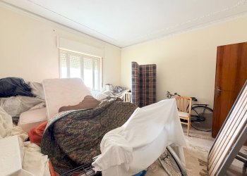 Foto 21 - Three-room apartment Via Grottasanta, Siracusa - photo 21