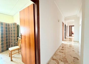 Foto 22 - Three-room apartment Via Grottasanta, Siracusa - photo 22