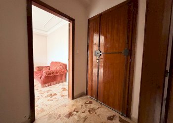 Foto 23 - Three-room apartment Via Grottasanta, Siracusa - photo 23