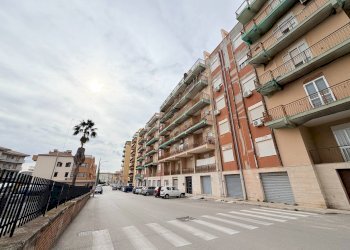 Foto 24 - Three-room apartment Via Grottasanta, Siracusa - photo 24