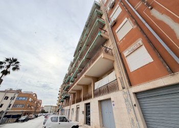 Foto 25 - Three-room apartment Via Grottasanta, Siracusa - photo 25