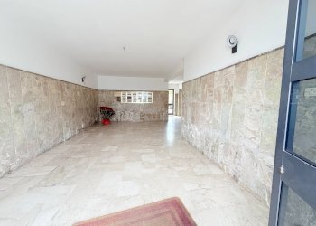 Foto 26 - Three-room apartment Via Grottasanta, Siracusa - photo 26