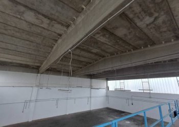 Interno non residenziale - Shed via Silvio Pellico, Soliera - photo 5