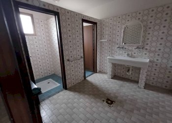 Stanza non arredata - Shed via Silvio Pellico, Soliera - photo 6