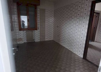 Ufficio - Shed via Silvio Pellico, Soliera - photo 8