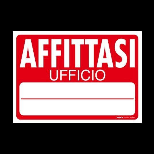 Altro - Ufficio Carpi - foto 1