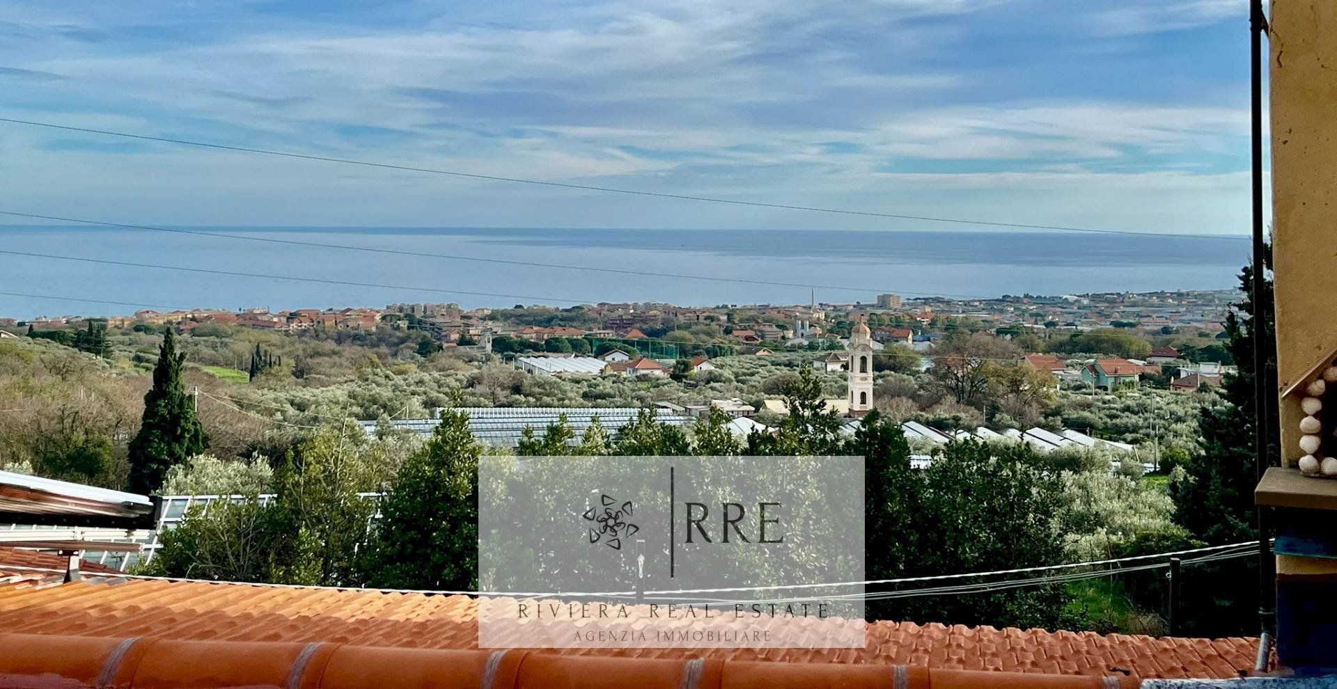 Foto 2 - Independent house Peagna, Ceriale - photo 2