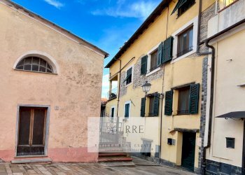 Foto 5 - Casa indipendente Peagna, Ceriale - foto 5