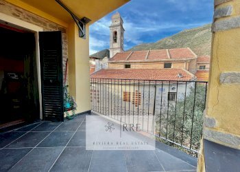 Foto 7 - Casa indipendente Peagna, Ceriale - foto 7