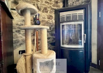 Foto 9 - Casa indipendente Peagna, Ceriale - foto 9