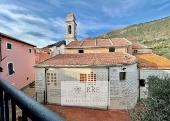 Foto 10 - Casa indipendente Peagna, Ceriale - foto 10