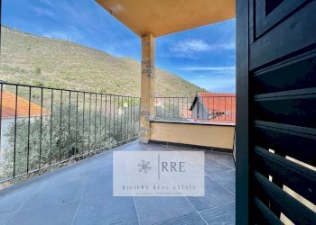 Foto 11 - Casa indipendente Peagna, Ceriale - foto 11