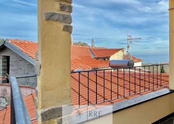 Foto 15 - Casa indipendente Peagna, Ceriale - foto 15