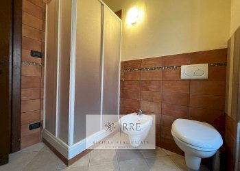 Foto 18 - Casa indipendente Peagna, Ceriale - foto 18