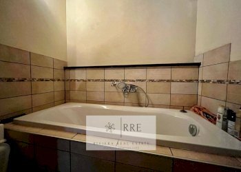 Foto 23 - Casa indipendente Peagna, Ceriale - foto 23