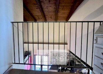 Foto 24 - Casa indipendente Peagna, Ceriale - foto 24