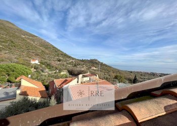 Foto 28 - Casa indipendente Peagna, Ceriale - foto 28