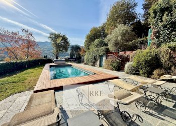 Foto 17 - Villa dentro il Golf Club, Garlenda - foto 17