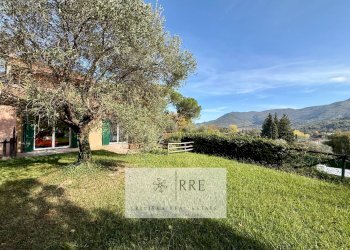 Foto 25 - Villa dentro il Golf Club, Garlenda - foto 25