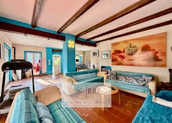 Foto 28 - Villa dentro il Golf Club, Garlenda - foto 28