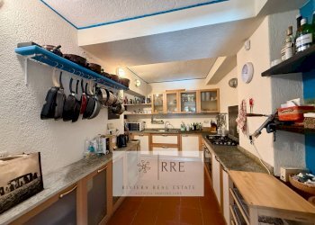 Foto 31 - Villa dentro il Golf Club, Garlenda - foto 31