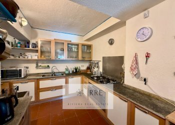 Foto 32 - Villa dentro il Golf Club, Garlenda - foto 32