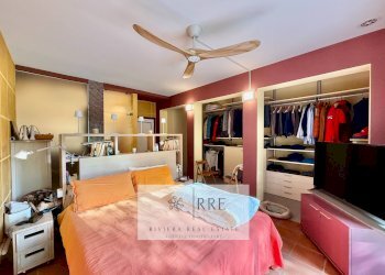 Foto 37 - Villa dentro il Golf Club, Garlenda - foto 37