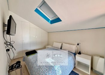 Foto 45 - Villa dentro il Golf Club, Garlenda - foto 45