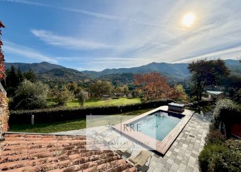 Foto 48 - Villa dentro il Golf Club, Garlenda - foto 48