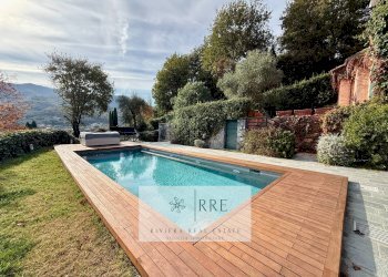 Foto 51 - Villa dentro il Golf Club, Garlenda - foto 51