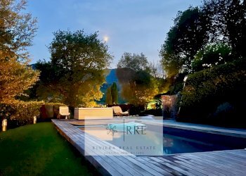 Foto 54 - Villa dentro il Golf Club, Garlenda - foto 54