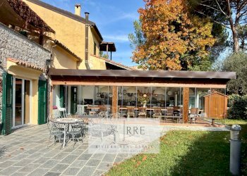 Foto 55 - Villa dentro il Golf Club, Garlenda - foto 55