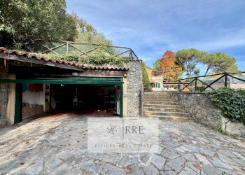 Foto 57 - Villa dentro il Golf Club, Garlenda - foto 57