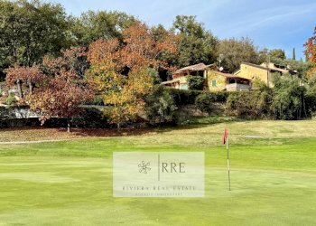 Foto 59 - Villa dentro il Golf Club, Garlenda - foto 59